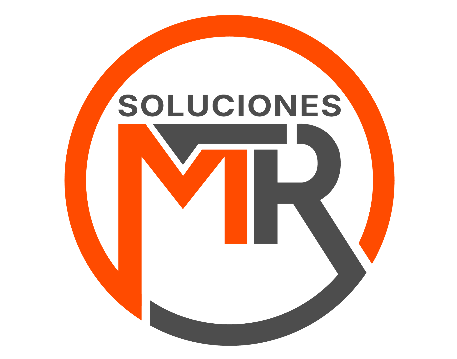 Soluciones MTR